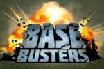 База разрушителей / Base busters