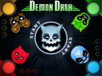 Демонический бросок / Demon dash