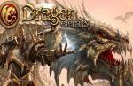 Драконы Вечности / Dragon Eternity