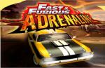 Форсаж: Адреналин / Fast & Furious Adrenaline