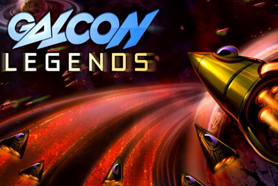 IOS игра Galcon legends. Скриншоты к игре Космические сражения