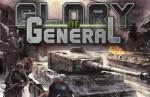 Эра славы / Glory of Generals