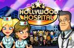 Голливудская больница / Hollywood Hospital