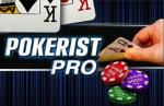 Покерист / Pokerist Pro