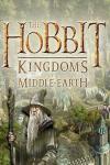 Хоббиты: Битва за Средиземье / The Hobbit: Kingdoms of Middle-earth