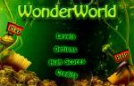 Чудо Мир / WonderWorld