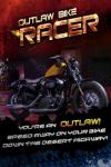 A Furious Outlaw Bike Racer: Fast Racing Nitro Game PRO