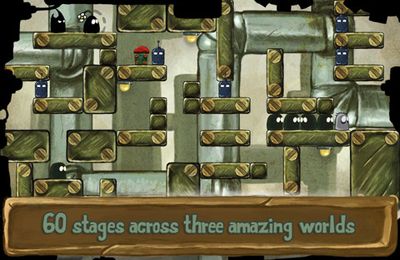 IOS игра About Love, Hate and the other ones. Скриншоты к игре От Любви до Ненависти