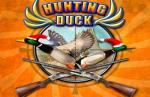 iOS игра Спец по охоте на уток / Ace Duck Hunter