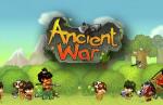Первобытные войны / Ancient War