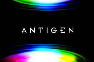 IOS игра Antigen. Скриншоты к игре Антиген
