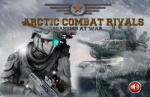 Турнир соревнующихся убийц / Arctic Combat Rivals HD – Assassins At War