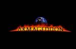 iOS игра Армагеддон / Armageddon
