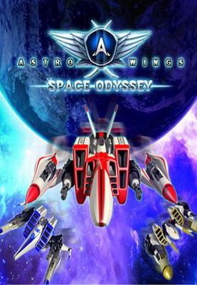 IOS игра Astro Wings 2 Plus: Space odyssey. Скриншоты к игре Космический Отстрел 2