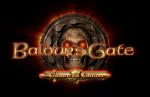 Врата Балдура: Расширенное издание / Baldur’s Gate: Enhanced Edition