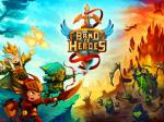 Команда героев: Борьба за Королевство / Band of Heroes: Battle for Kingdoms