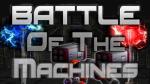 Битва машин / Battle Of The Machines Pro