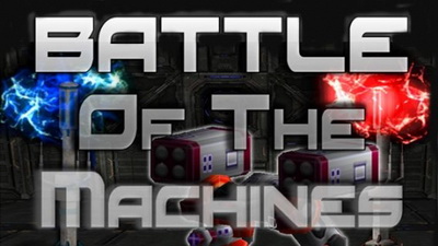 IOS игра Battle Of The Machines Pro. Скриншоты к игре Битва машин