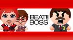 iOS игра Ударь босса 3 / Beat the Boss 3