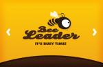 iOS игра Деловая пчела / Bee Leader
