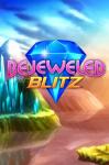 Украшенный драгоценностями: Блиц / Bejeweled: Blitz