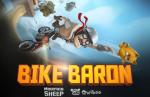 Магнат мотобайков / Bike Baron