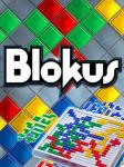 Блокус / Blokus