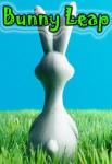 iOS игра Кроличьи прыжки / Bunny Leap