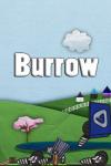 iOS игра Нора / Burrow
