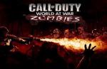 Служебный долг: Мир в войне. Зомби II / Call of Duty World at War Zombies II