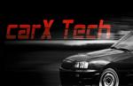 iOS игра Гоночный симулятор дрифта от CarX Technologies / CarX demo - racing and drifting simulator