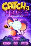 iOS игра Поймай мышонка 3 / Catcha Mouse 3