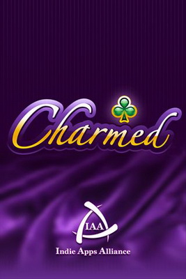 IOS игра Charmed. Скриншоты к игре Зачарованные