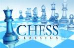 iOS игра Классические шахматы / Chess Classics