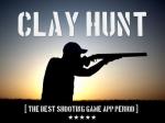 Стрелковый симулятор / Clay Hunt