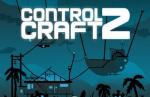 Контроль Ресурсов 2 / Control Craft 2