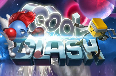 IOS игра Cool Clash. Скриншоты к игре Крутая схватка