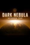 iOS игра Темная Туманность - Эпизод 2 / Dark Nebula - Episode Two