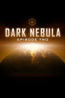 IOS игра Dark Nebula - Episode Two. Скриншоты к игре Темная Туманность - Эпизод 2
