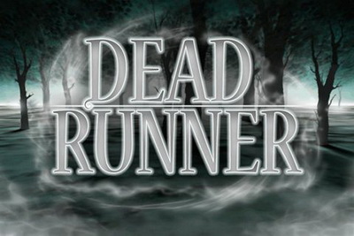 IOS игра Dead Runner. Скриншоты к игре Мертвый Бегун