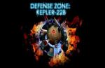 Зона Обороны / Defense zone HD