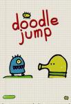 Прыгающий болванчик / Doodle Jump