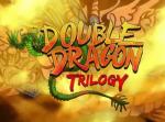 Двойной Дракон Трилогия / Double Dragon Trilogy