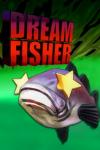 Рыбалка мечты / Dream fisher
