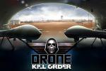 Беспилотный самолёт: Приказ уничтожить / Drone: Kill order