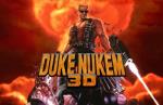 Дюк Нюкем / Duke Nukem 3D