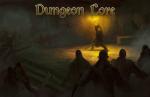 iOS игра В тёмных подземельях / Dungeon Lore