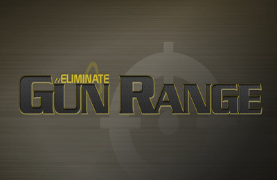 IOS игра Eliminate: GunRange. Скриншоты к игре 