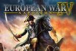 Четвертая европейская война: Наполеон / European war 4: Napoleon