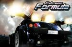 iOS игра Формула Экстрима / Extreme Formula